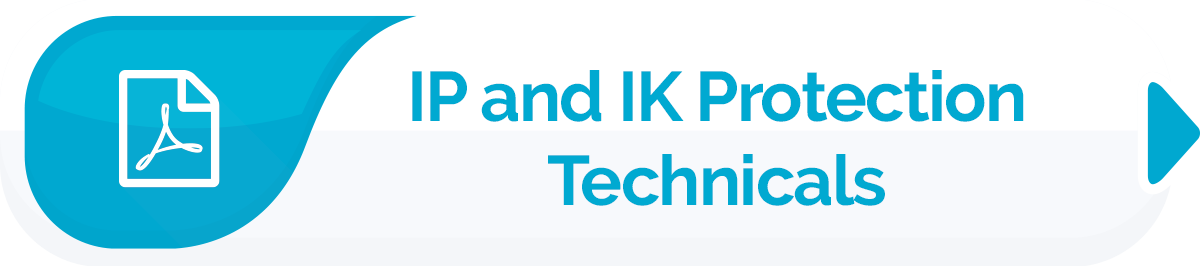 IP & IK Protection Technicals