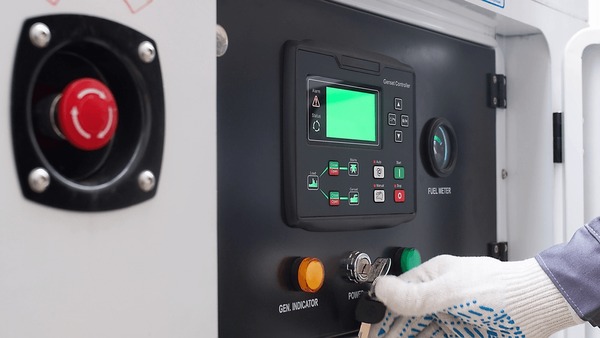 In this blog post, we will examine in detail what industrial automation is and the role of electrical panels in this process.